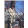 Travels with Charley: In Search of America (Penguin Modern Classics) (Paperback, 2001)