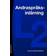 Andraspråksinlärning (Inbunden, 2009)