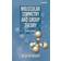 Molecular Symmetry and Group Theory:A Programmed Introduction to Chemical Applications, 2nd Edition (Paperback, 2001)