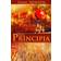 The Principia (Häftad, 2013)