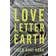 A Love Letter to the Earth (Häftad, 2013)