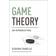 Game Theory (Inbunden, 2012)