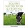 Equine Nutrition and Feeding (Häftad, 2010)
