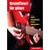 Grundteori för gitarr: skalor, harmonisering, ackord, improvisation (Häftad, 2004)