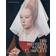 The Medieval World Complete (Paperback, 2014)