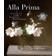 Alla Prima: A Contemporary Guide to Traditional Direct Painting (Inbunden, 2009)