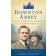 Downton Abbey: Series 3 Scripts (Official) (Paperback, 2014)