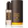 Acqua Di Parma Collezione Barbiere Shaving Oil 30ml