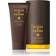 Acqua Di Parma Collezione Barbiere Soft Shaving Cream Tube 75ml