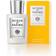 Acqua Di Parma Colonia Assoluta After Shave Balm 100ml