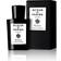 Acqua Di Parma Colonia Essenza After Shave Balm 100ml