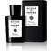 Acqua Di Parma Colonia Essenza After Shave Lotion 100ml