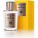 Acqua Di Parma Colonia Intensa After Shave Balm 100ml