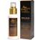 Alvarez Gomez Agua de Colonia Concentrada Barberia After Shave Balm 85ml