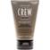 American Crew Post-Shave Cooling Lotion 125ml