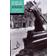 Heart of Europe: The Past in Poland's Present (Paperback, 2001)
