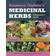 Rosemary Gladstar's Medicinal Herbs (Häftad, 2012)