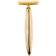 Benjamin Barber Safety Razor Gold