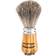 Benjamin Barber Barburys Shaving Brush Grey Olive 0002311