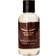 Benjamin Barber Beard Shampoo Black Oak 150ml