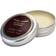 Benjamin Barber Beard Wax Light Hold