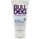 Bulldog Sensitive Shave Cream 175ml