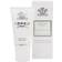 Creed Green Irish Tweed Emulsione Dopobarba