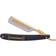 Dovo Bismarck 6/8 Cut Throat Razor