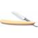 Dovo Straight Razor Pakkawood