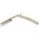 Dovo Cut-Throat Metall