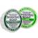 Dr K Soap Company Shaving Soap Lime 7g