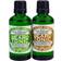 Dr K Soap Company Beard Tonic Original 50ml