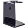 Edwin Jagger Shaving Stand Ebony