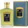 Floris Elite 100 ML