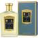 Floris JF After Shave Splash