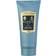 Floris London Shaving Cream Afeitado 100 ml male