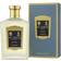 Floris Santal 100 ML