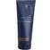 Floris The Gentleman No 89 After Shave Balm 100ml