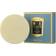 Floris The Gentleman No 89 Shaving Soap Refill 10g