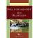 Svenska Folkbibeln 2014: NT & Psaltaren (miniformat) (Häftad)