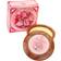 Geo F Trumper scheerzeep Limes 80 gr