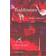 Buddhismen: religion, historia, liv (Inbunden, 2002)