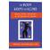 The Body Keeps the Score: Brain, Mind, and Body in the Healing of Trauma (Indbundet, 2014)