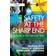 Safety at the Sharp End: A Guide to Non-Technical Skills (Paperback, 2008)