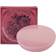 Geo F Trumper Rose hard shaving soap refil 80 g