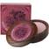 Geo F Trumper Rose Shaving Soap in Wooden Bowl 8g