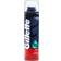 Gillette Gel Afeitar Regular 200ml