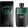 Gucci Guilty Black Pour Homme After Shave Lotion 90ml