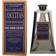 L'Occitane After Shave Balm 75ml