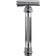 Merkur 39C Safety Razor Slant Bar